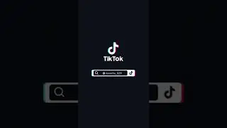 tiktok cewek jepang hot