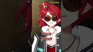 We Found a REAL Girl Boss (Olivia Monroe)