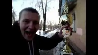 на на хуй