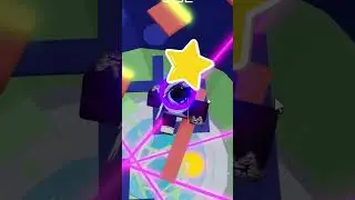 Roblox YouTubers that got HACKED.. 😳🤔 #roblox #shorts
