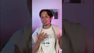 А вы знали, почему полицейские любят пончики? 🍩