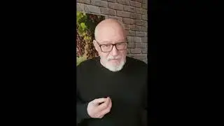 Как скрыть волнение и страх. Часть четвёртая