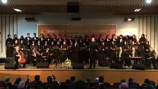 Beyza Yetim - İrem Kalın - Değdi Saçlarıma Bahar Gülleri (Konser)