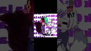 ok ok la la meme 