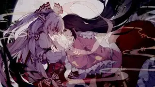 【東方 ☯ Progressive/Ambient】Eternal Dream ~ Mystical Maple