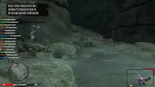 Red Dead Redemption / РОЗЫГРЫШИ на Trovo