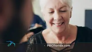 2018 PRC PM 01 TV15 REVISED - PPOA