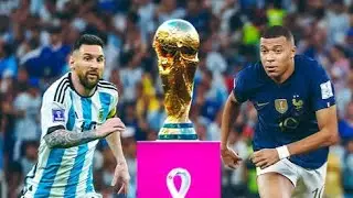 PSG-2 Sanfrecce Hiroshima-0 Pes2023 Full match  #viral #psg #messi #neymar #mbappe #ronaldo #haland