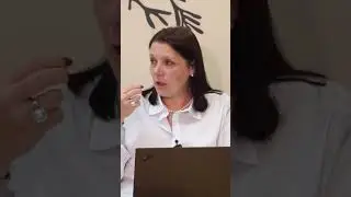 Обучающий курс по работе с психотравмой для психологов от Наталии Невярович