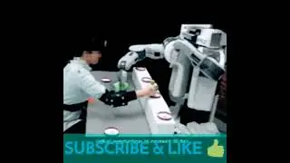 TOP 7 UNKNOWN TECH FACTS 😱 |  Must Watch 🔥🔥 #shorts #GSF EP11 #TGz
