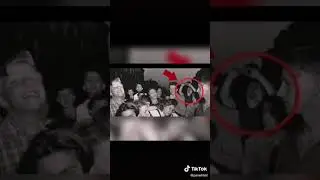Путешественник Во Времени Рассказал О Будущем