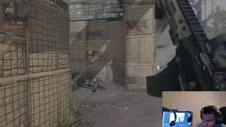 Call of Duty Modern Warfare II | Join and say Hi!
