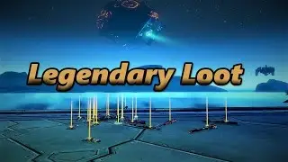 Borderlands 2 Level 1 to 72 legendary drops Gunzerker PS4