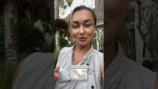 Символ любви , оптимизма и уверенной походки к своей мечте . Nomination italy в России