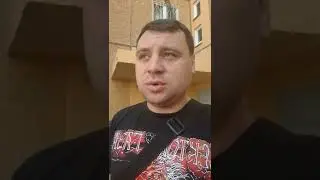 Про любителей задавать тупые вопросы.