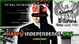 𝙉𝙀𝙒✨ 𝙃𝘼𝙋𝙋𝙔🧡 𝙄𝙉𝘿𝙀𝙋𝙀𝙉𝘿𝙀𝙉𝘾𝙀🤍 𝘿𝘼𝙔💚 𝟐𝟎𝟐𝟐 ~ hacker🔥 status😍 attitude😎 🇮🇳 | 