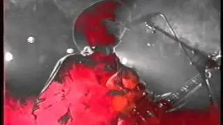 Batmobile-Amazons from Outer Space