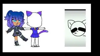 desafio para desenhistas gc