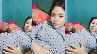 rebahan dulu