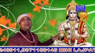 YAMUNA KE TAT PAR HAI mp4