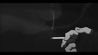 travis scott & kid cudi - through the late night ﾉ slowed ﾉ