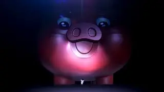 저금통