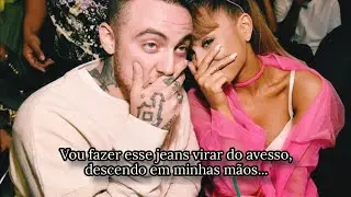 Mac Miller - Hand Me Downs [LEGENDADO]