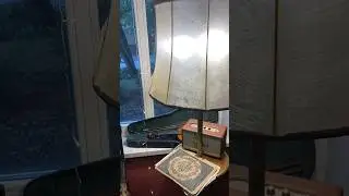 «Дом с горгульей»-удивительное и атмосферное место с мистическим вайбом #калининград #лето2023