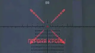 Warface - Fragmovie By РедНайт /  highlights