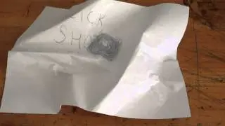 StopMotion ONE