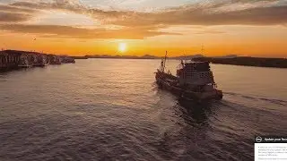 TU Corporate Introduction (Subtitle Thai)
