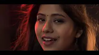Gori Teri Ankhen Kahen | Cover | Romantic Song | New Song 2021