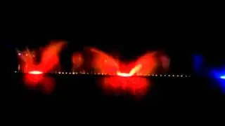 Видео0113