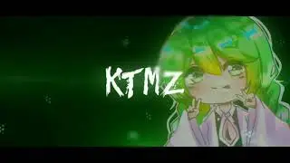 #KTMZ7YEARS มือถือก็ได้เเค่นี้ละ