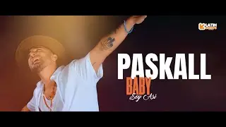 P𝐀S𝐊A𝐋L - B𝐀B𝐘 𝐒O𝐘 𝐀S𝐈  (𝐎f𝐟i𝐜i𝐚l V𝐢d𝐞o)