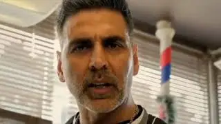Akshay Kumar memes for videos template no copyright 🙏🙏🙏🙏🙏🙏🙏🙏🙏🙏🙏🙏🙏🙏🙏🙏🙏🙏🙏