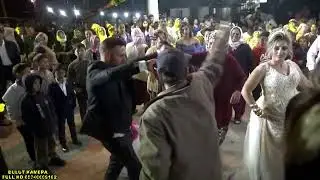 GELİBOLU EVREŞE ROMAN DÜĞÜNLERİ🅱🆄🅻🆄🆃 🆂🆃🆄🅳İ🅾