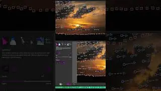 Photoshop Tutorial | How to Make Animated gif | gif Making in Photoshop | Photoshop ai | 