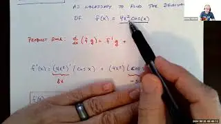 Achieve Section 3.6 Number 3