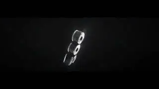 QUI VEUX FAIRE UN DUAL INTRO 2 D ?
