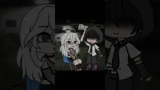 можно в рек:_)#gachaclub #gachameme #gacha #gachatrend #meme #рекомендации #gachalife #gachalife