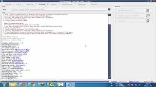 How To Root And Unlock J7 Core SM J701F
