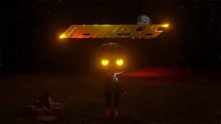 KOSJUSZ - NEMESIS (🎥: QWERSTIN/ROUZ)