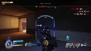 Pls nerf me