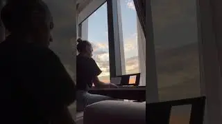 Алина Загитова😍