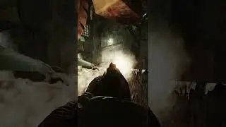 Late Wipe Escape From Tarkov Montage