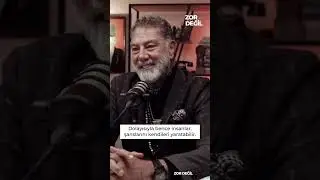 Çok Para, Çok Mutluluk Getirir Mi?