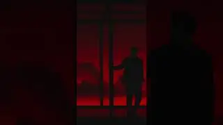 Самый недооценённая аудитория для рекламы — трудовые мигранты.