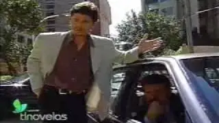 TELENOVELA EL PREMIO MAYOR CAPITULO 146 PARTE 3