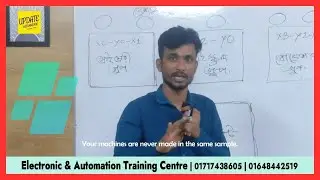 industrial automation training institute | choose the right industrial automation course